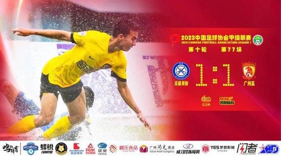 国产婷婷一区二区在线观看